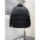 【MONCLER 公式旗艦店】モンクレール ダウンジャケット好評に付き再入荷! 241224 【MONCLER 公式旗艦店】モンクレール ダウンジャケット好評に付き再入荷! 241224