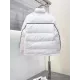 【MONCLER 公式旗艦店】モンクレール ダウンジャケット好評に付き再入荷! 241224 【MONCLER 公式旗艦店】モンクレール ダウンジャケット好評に付き再入荷! 241224