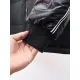 【MONCLER 公式旗艦店】モンクレール ダウンジャケット好評に付き再入荷! 241224 【MONCLER 公式旗艦店】モンクレール ダウンジャケット好評に付き再入荷! 241224