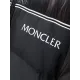 【MONCLER 公式旗艦店】モンクレール ダウンジャケット好評に付き再入荷! 241224 【MONCLER 公式旗艦店】モンクレール ダウンジャケット好評に付き再入荷! 241224