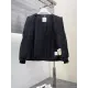 【MONCLER 公式旗艦店】モンクレール ダウンジャケット好評に付き再入荷! 241224 【MONCLER 公式旗艦店】モンクレール ダウンジャケット好評に付き再入荷! 241224