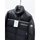 【MONCLER 公式旗艦店】モンクレール ダウンジャケット好評に付き再入荷! 241224 【MONCLER 公式旗艦店】モンクレール ダウンジャケット好評に付き再入荷! 241224