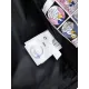 【MONCLER 公式旗艦店】モンクレール ダウンジャケット好評に付き再入荷! 241224 【MONCLER 公式旗艦店】モンクレール ダウンジャケット好評に付き再入荷! 241224