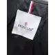 【MONCLER 公式旗艦店】モンクレール ダウンジャケット好評に付き再入荷! 241224 【MONCLER 公式旗艦店】モンクレール ダウンジャケット好評に付き再入荷! 241224