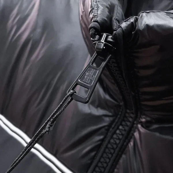 【MONCLER 公式旗艦店】モンクレール ダウンジャケット好評に付き再入荷! 241224 【MONCLER 公式旗艦店】モンクレール ダウンジャケット好評に付き再入荷! 241224