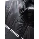 【MONCLER 公式旗艦店】モンクレール ダウンジャケット好評に付き再入荷! 241224 【MONCLER 公式旗艦店】モンクレール ダウンジャケット好評に付き再入荷! 241224