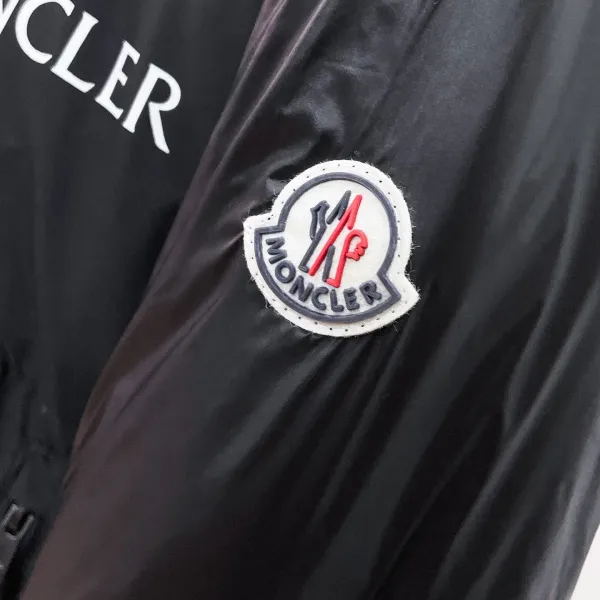 【MONCLER 公式旗艦店】モンクレール ダウンジャケット好評に付き再入荷! 241224 【MONCLER 公式旗艦店】モンクレール ダウンジャケット好評に付き再入荷! 241224
