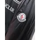 【MONCLER 公式旗艦店】モンクレール ダウンジャケット好評に付き再入荷! 241224 【MONCLER 公式旗艦店】モンクレール ダウンジャケット好評に付き再入荷! 241224