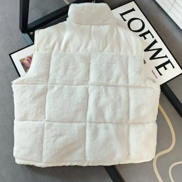 【MONCLER 公式旗艦店】モンクレール ダウンベスト 好評に付き再入荷! 241224 【MONCLER 公式旗艦店】モンクレール ダウンベスト 好評に付き再入荷! 241224