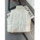 【MONCLER 公式旗艦店】モンクレール ダウンベスト 好評に付き再入荷! 241224 【MONCLER 公式旗艦店】モンクレール ダウンベスト 好評に付き再入荷! 241224