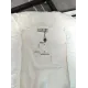 【MONCLER 公式旗艦店】モンクレール ダウンベスト 好評に付き再入荷! 241224 【MONCLER 公式旗艦店】モンクレール ダウンベスト 好評に付き再入荷! 241224