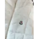 【MONCLER 公式旗艦店】モンクレール ダウンベスト 好評に付き再入荷! 241224 【MONCLER 公式旗艦店】モンクレール ダウンベスト 好評に付き再入荷! 241224