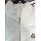 【MONCLER 公式旗艦店】モンクレール ダウンベスト 好評に付き再入荷! 241224 【MONCLER 公式旗艦店】モンクレール ダウンベスト 好評に付き再入荷! 241224