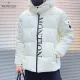 【MONCLER 公式旗艦店】モンクレール ダウンジャケット好評に付き再入荷! 241213 【MONCLER 公式旗艦店】モンクレール ダウンジャケット好評に付き再入荷! 241213