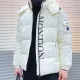 【MONCLER 公式旗艦店】モンクレール ダウンジャケット好評に付き再入荷! 241213 【MONCLER 公式旗艦店】モンクレール ダウンジャケット好評に付き再入荷! 241213