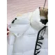 【MONCLER 公式旗艦店】モンクレール ダウンジャケット好評に付き再入荷! 241213 【MONCLER 公式旗艦店】モンクレール ダウンジャケット好評に付き再入荷! 241213