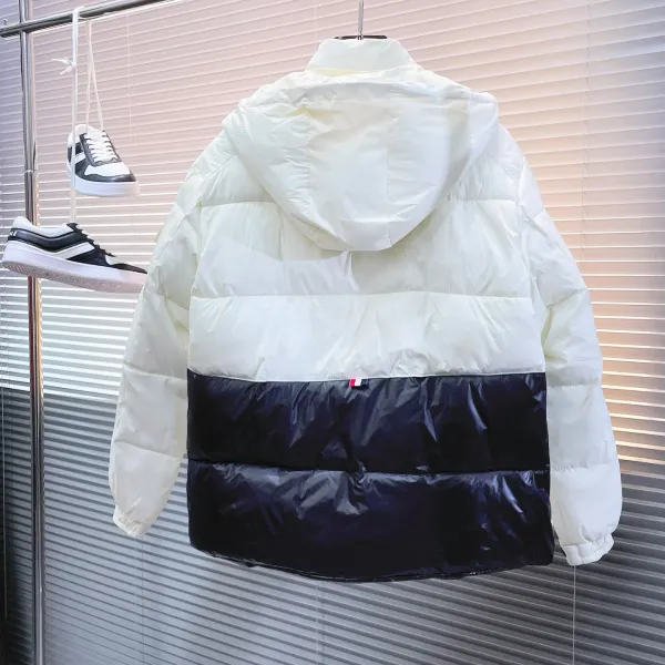 【MONCLER 公式旗艦店】モンクレール ダウンジャケット好評に付き再入荷! 241213 【MONCLER 公式旗艦店】モンクレール ダウンジャケット好評に付き再入荷! 241213