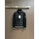 【MONCLER 公式旗艦店】モンクレール  ダウンジャケット好評に付き再入荷！ 241213