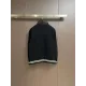 【MONCLER 公式旗艦店】モンクレール  ダウンジャケット好評に付き再入荷！ 241213