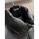 【MONCLER 公式旗艦店】モンクレール  ダウンジャケット好評に付き再入荷！ 241213