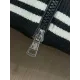 【MONCLER 公式旗艦店】モンクレール  ダウンジャケット好評に付き再入荷！ 241213