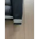 【MONCLER 公式旗艦店】モンクレール  ダウンジャケット好評に付き再入荷！ 241213