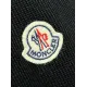 【MONCLER 公式旗艦店】モンクレール  ダウンジャケット好評に付き再入荷！ 241213