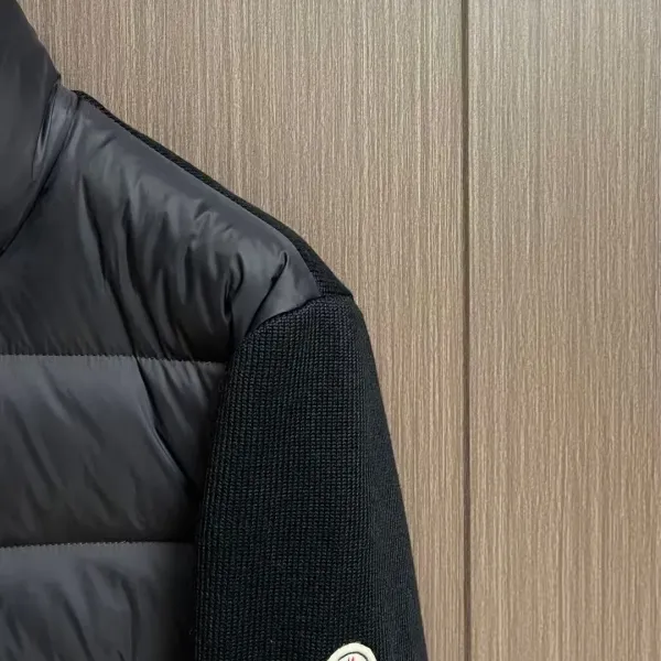【MONCLER 公式旗艦店】モンクレール  ダウンジャケット好評に付き再入荷！ 241213