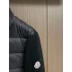 【MONCLER 公式旗艦店】モンクレール  ダウンジャケット好評に付き再入荷！ 241213