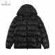 【MONCLER 公式旗艦店】モンクレール  ダウンジャケット好評に付き再入荷！ 241213