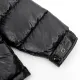 【MONCLER 公式旗艦店】モンクレール  ダウンジャケット好評に付き再入荷！ 241213