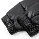 【MONCLER 公式旗艦店】モンクレール  ダウンジャケット好評に付き再入荷！ 241213