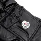 【MONCLER 公式旗艦店】モンクレール  ダウンジャケット好評に付き再入荷！ 241213