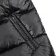 【MONCLER 公式旗艦店】モンクレール  ダウンジャケット好評に付き再入荷！ 241213