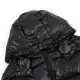 【MONCLER 公式旗艦店】モンクレール  ダウンジャケット好評に付き再入荷！ 241213