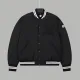【MONCLER 公式旗艦店】モンクレール  ダウンジャケット好評に付き再入荷！ 241206