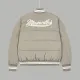 【MONCLER 公式旗艦店】モンクレール  ダウンジャケット好評に付き再入荷！ 241206