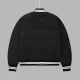 【MONCLER 公式旗艦店】モンクレール  ダウンジャケット好評に付き再入荷！ 241206