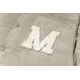 【MONCLER 公式旗艦店】モンクレール  ダウンジャケット好評に付き再入荷！ 241206