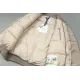 【MONCLER 公式旗艦店】モンクレール  ダウンジャケット好評に付き再入荷！ 241206