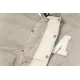 【MONCLER 公式旗艦店】モンクレール  ダウンジャケット好評に付き再入荷！ 241206