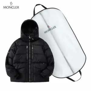 【MONCLER 公式旗艦店】モンクレール ダウンジャケット好評に付き再入荷! 241206 【MONCLER 公式旗艦店】モンクレール ダウンジャケット好評に付き再入荷! 241206