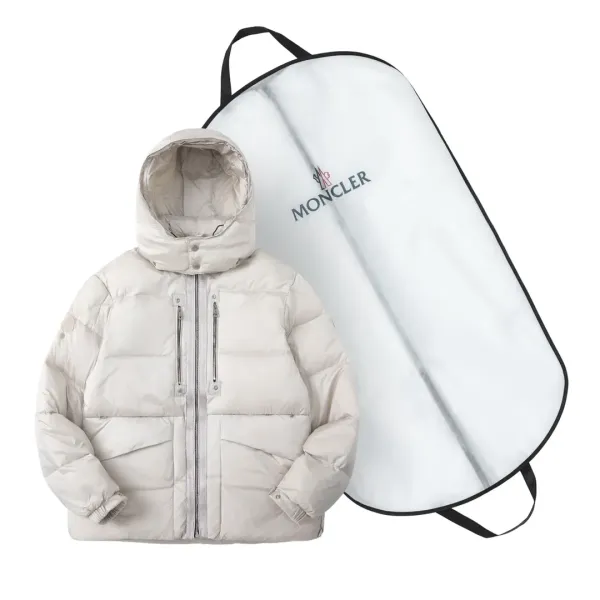 【MONCLER 公式旗艦店】モンクレール ダウンジャケット好評に付き再入荷! 241206 【MONCLER 公式旗艦店】モンクレール ダウンジャケット好評に付き再入荷! 241206