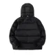 【MONCLER 公式旗艦店】モンクレール ダウンジャケット好評に付き再入荷! 241206 【MONCLER 公式旗艦店】モンクレール ダウンジャケット好評に付き再入荷! 241206