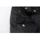 【MONCLER 公式旗艦店】モンクレール ダウンジャケット好評に付き再入荷! 241206 【MONCLER 公式旗艦店】モンクレール ダウンジャケット好評に付き再入荷! 241206