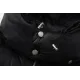 【MONCLER 公式旗艦店】モンクレール ダウンジャケット好評に付き再入荷! 241206 【MONCLER 公式旗艦店】モンクレール ダウンジャケット好評に付き再入荷! 241206