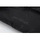 【MONCLER 公式旗艦店】モンクレール ダウンジャケット好評に付き再入荷! 241206 【MONCLER 公式旗艦店】モンクレール ダウンジャケット好評に付き再入荷! 241206