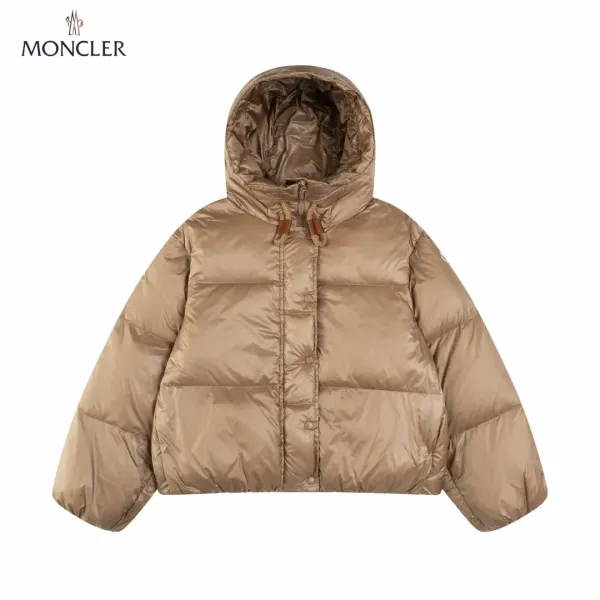 【MONCLER 公式旗艦店】モンクレール ダウンジャケット好評に付き再入荷! 241206 【MONCLER 公式旗艦店】モンクレール ダウンジャケット好評に付き再入荷! 241206
