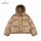 【MONCLER 公式旗艦店】モンクレール ダウンジャケット好評に付き再入荷! 241206 【MONCLER 公式旗艦店】モンクレール ダウンジャケット好評に付き再入荷! 241206