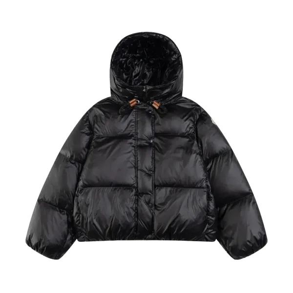 【MONCLER 公式旗艦店】モンクレール ダウンジャケット好評に付き再入荷! 241206 【MONCLER 公式旗艦店】モンクレール ダウンジャケット好評に付き再入荷! 241206